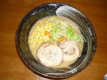 酒粕ラーメン　１.jpg